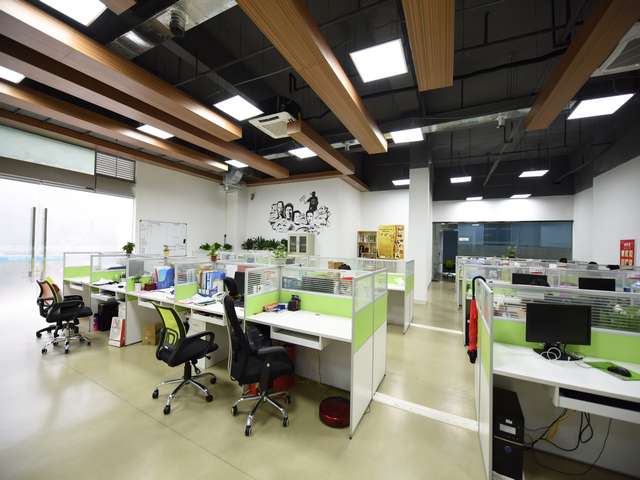 湖北运输机械设备租赁自有车辆