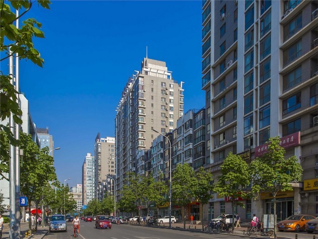 泉州视频融合售后服务