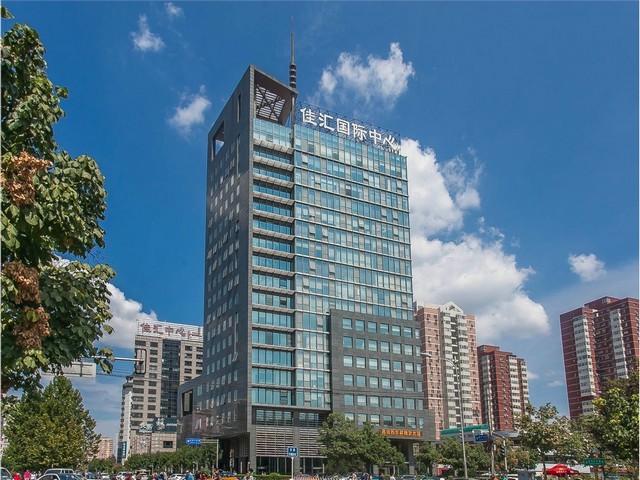 青岛汽车转向器的种类