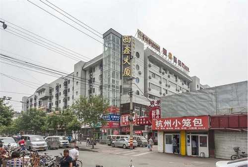 福建手拉式皮带扣出厂价