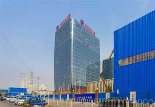 广西网站建设浙江省建设信息港网站
